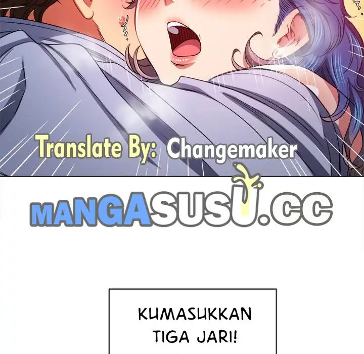 image-komik-my-high-school-bully-chapter-103-26/153