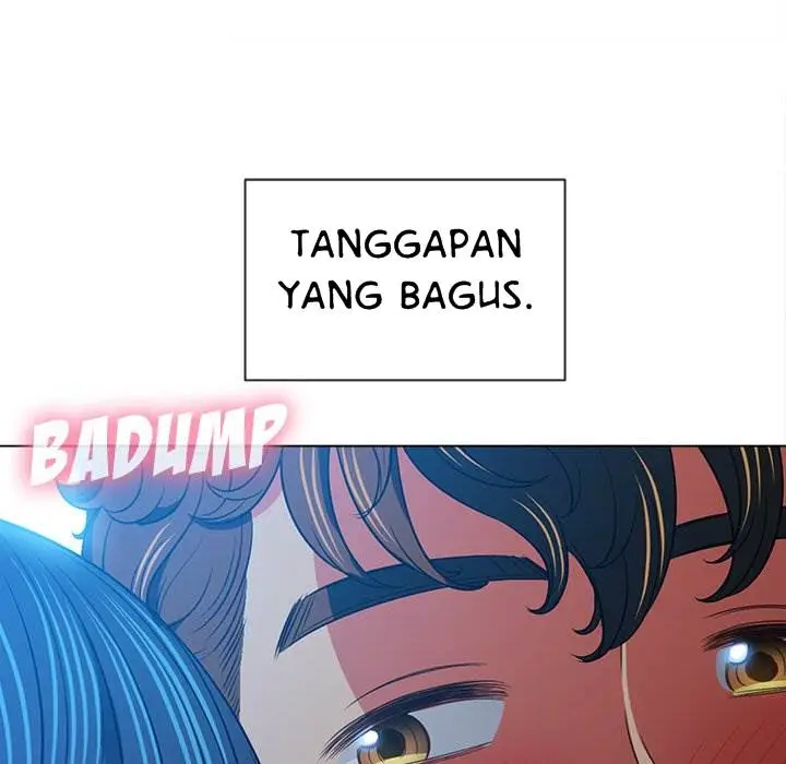 image-komik-my-high-school-bully-chapter-103-30/153