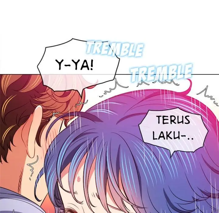 image-komik-my-high-school-bully-chapter-103-34/153