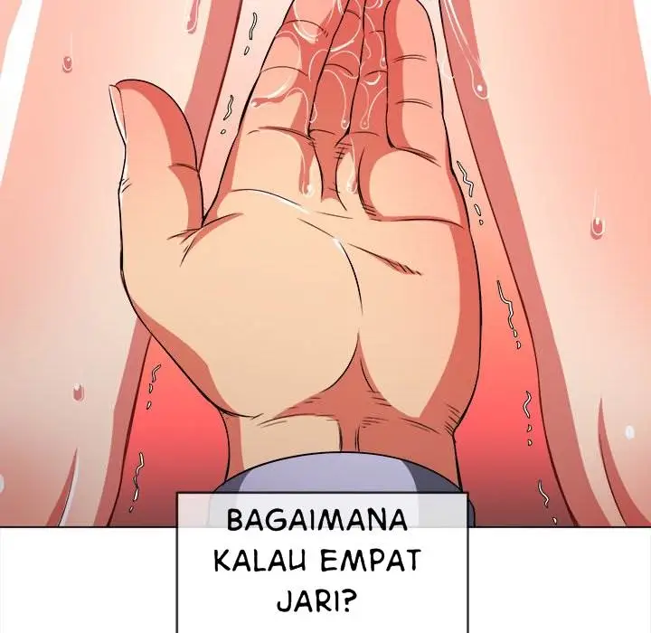 image-komik-my-high-school-bully-chapter-103-39/153