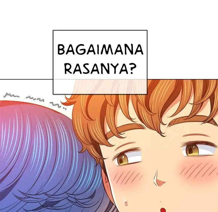 image-komik-my-high-school-bully-chapter-103-45/153