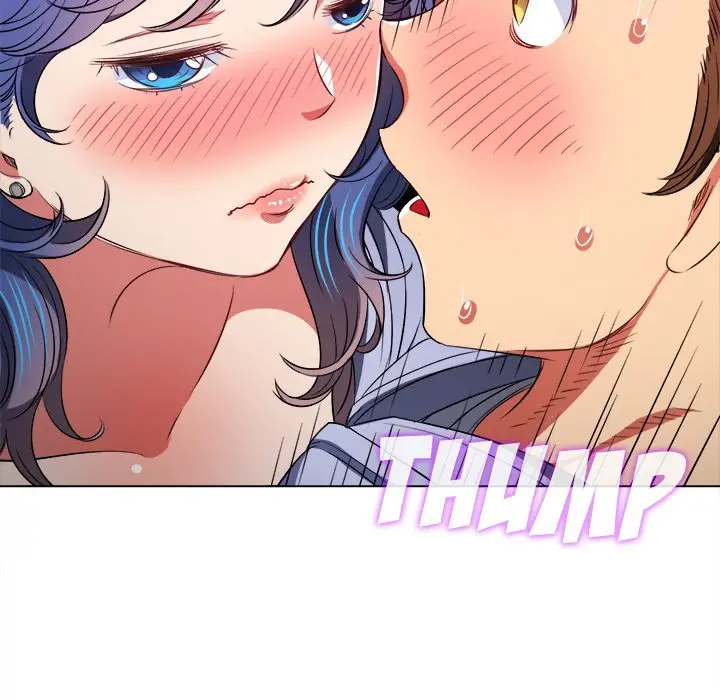 image-komik-my-high-school-bully-chapter-103-48/153