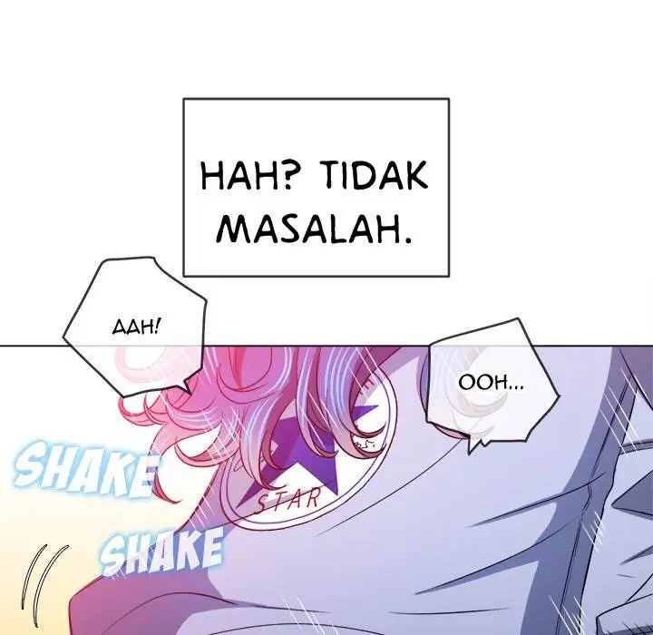 image-komik-my-high-school-bully-chapter-103-56/153