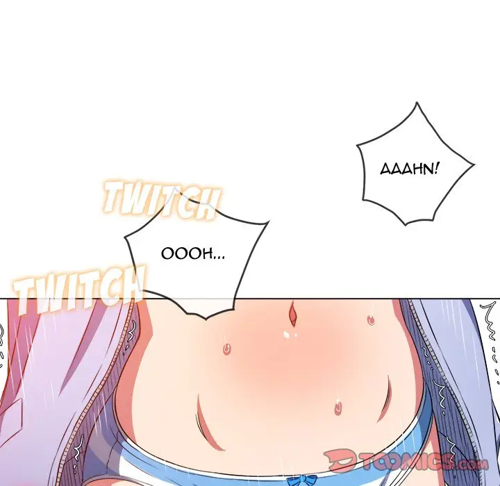 image-komik-my-high-school-bully-chapter-103-58/153