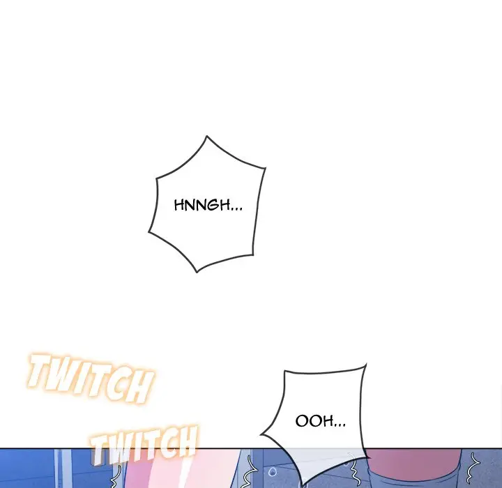 image-komik-my-high-school-bully-chapter-103-60/153