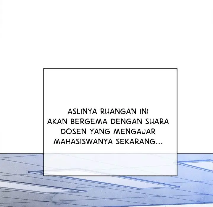 image-komik-my-high-school-bully-chapter-103-65/153