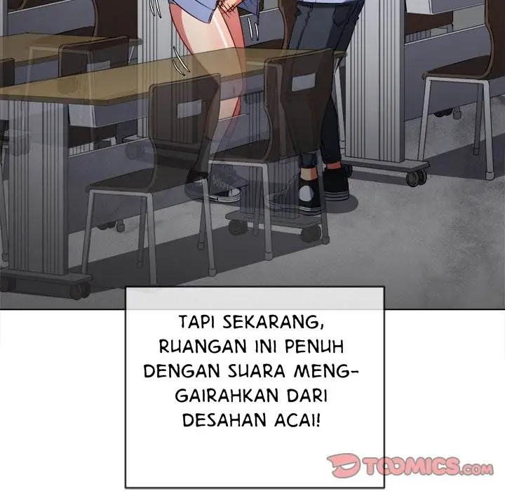 image-komik-my-high-school-bully-chapter-103-67/153