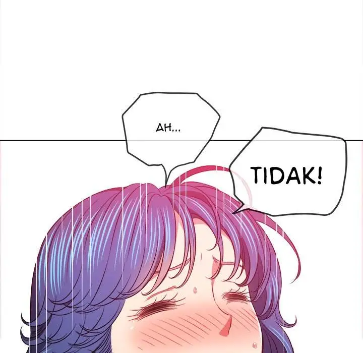 image-komik-my-high-school-bully-chapter-103-70/153