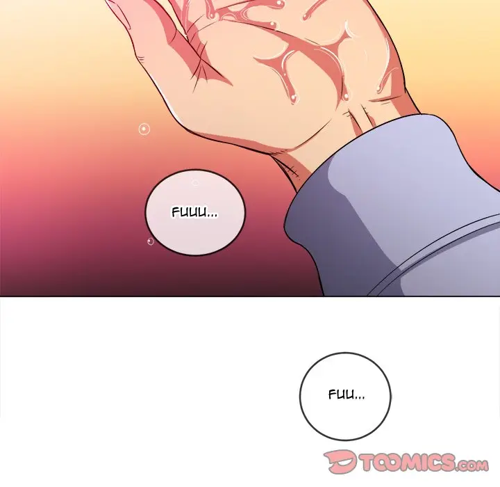 image-komik-my-high-school-bully-chapter-103-76/153