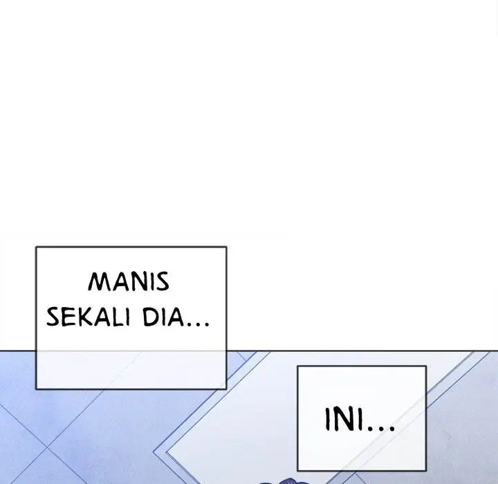 image-komik-my-high-school-bully-chapter-103-86/153