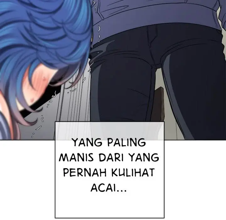 image-komik-my-high-school-bully-chapter-103-88/153