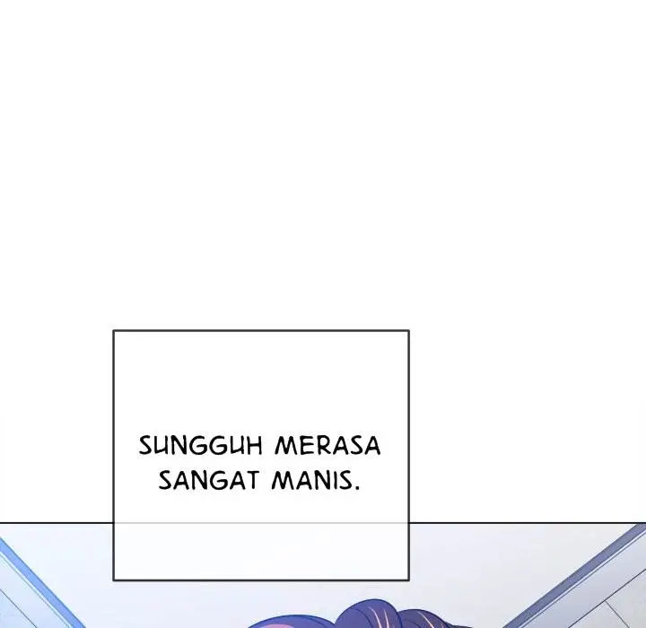 image-komik-my-high-school-bully-chapter-103-89/153