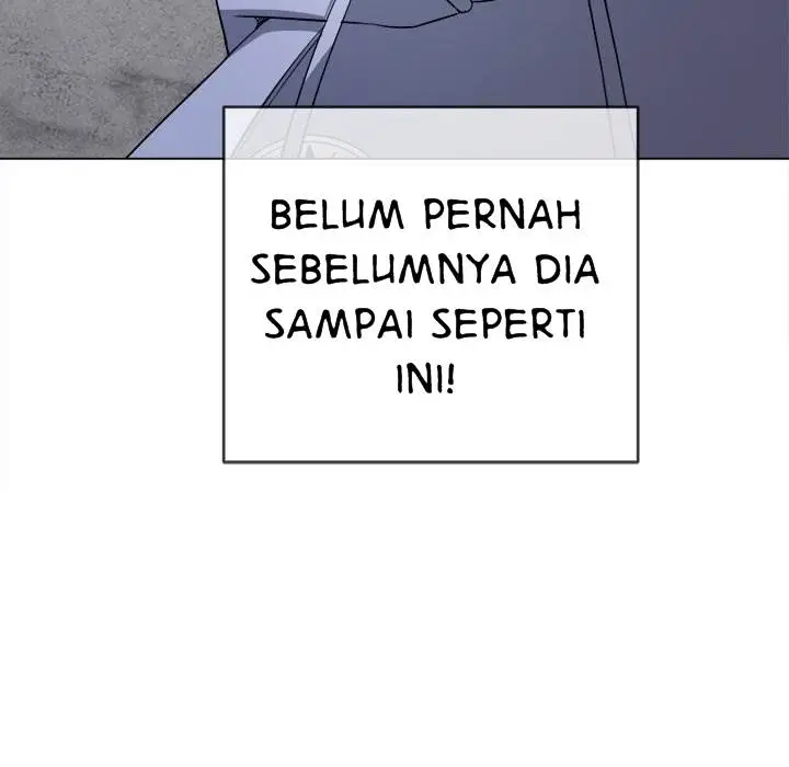 image-komik-my-high-school-bully-chapter-103-91/153