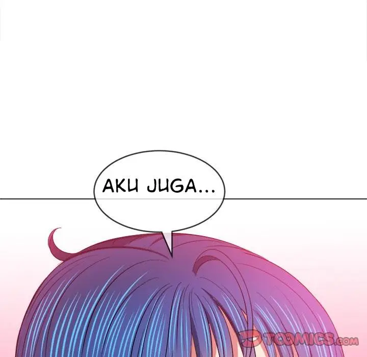 image-komik-my-high-school-bully-chapter-103-94/153