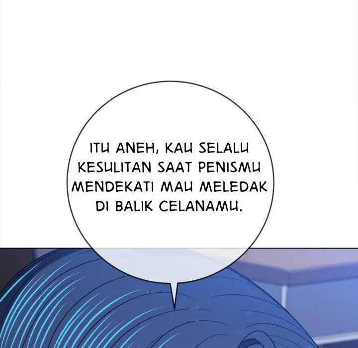 image-komik-my-high-school-bully-chapter-103-107/153