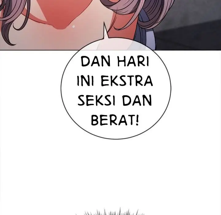 image-komik-my-high-school-bully-chapter-103-109/153