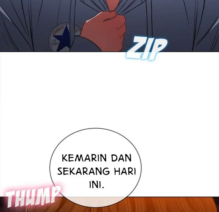 image-komik-my-high-school-bully-chapter-103-129/153