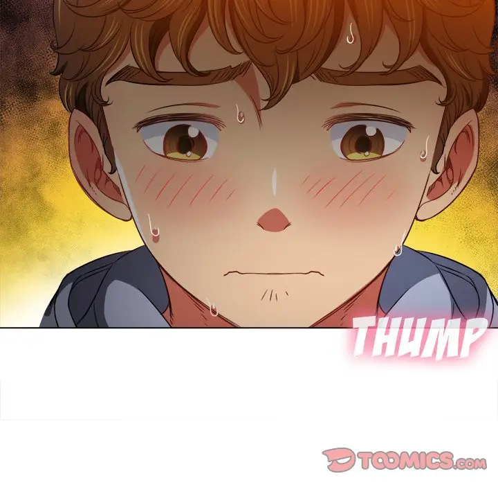 image-komik-my-high-school-bully-chapter-103-130/153