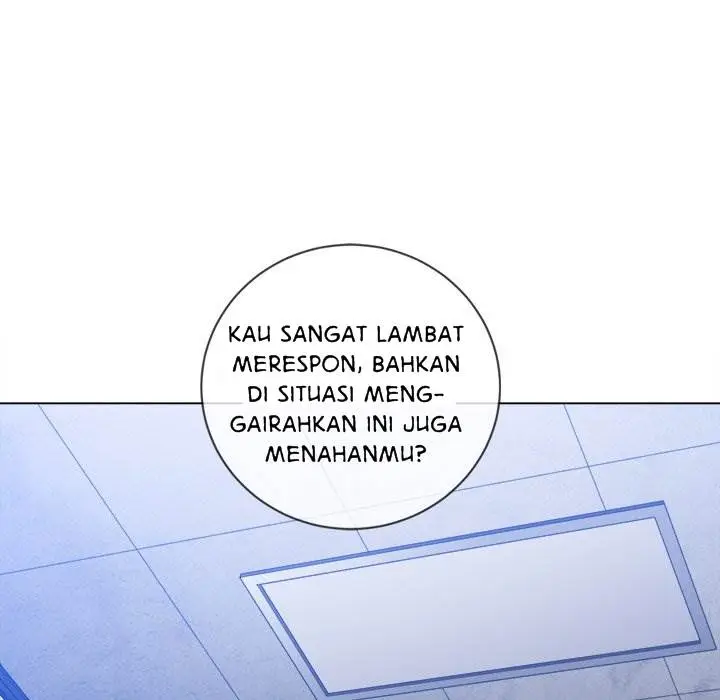image-komik-my-high-school-bully-chapter-103-131/153