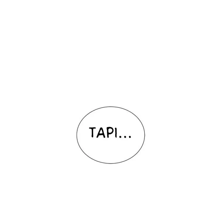 image-komik-my-high-school-bully-chapter-103-136/153