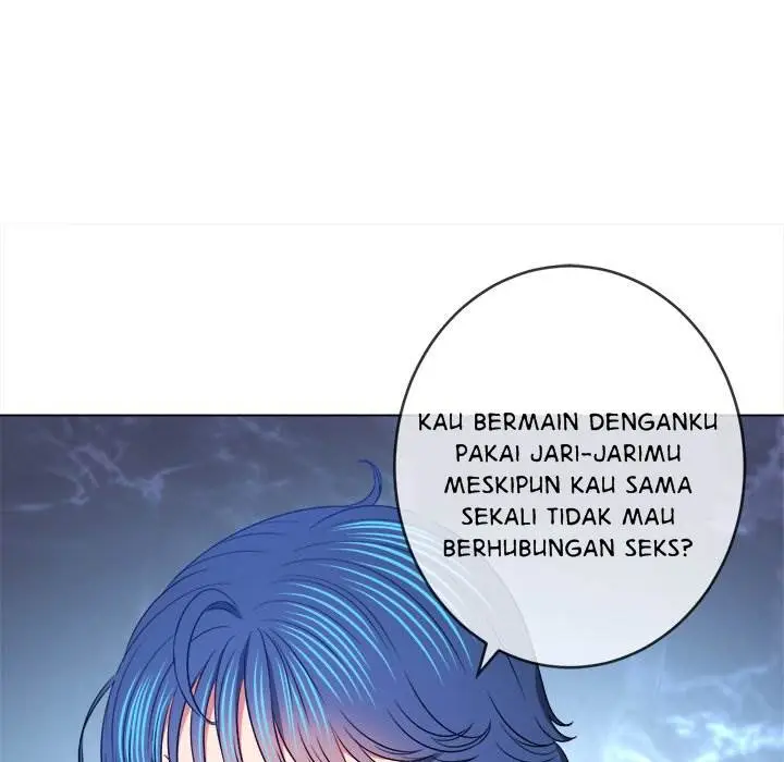image-komik-my-high-school-bully-chapter-103-137/153