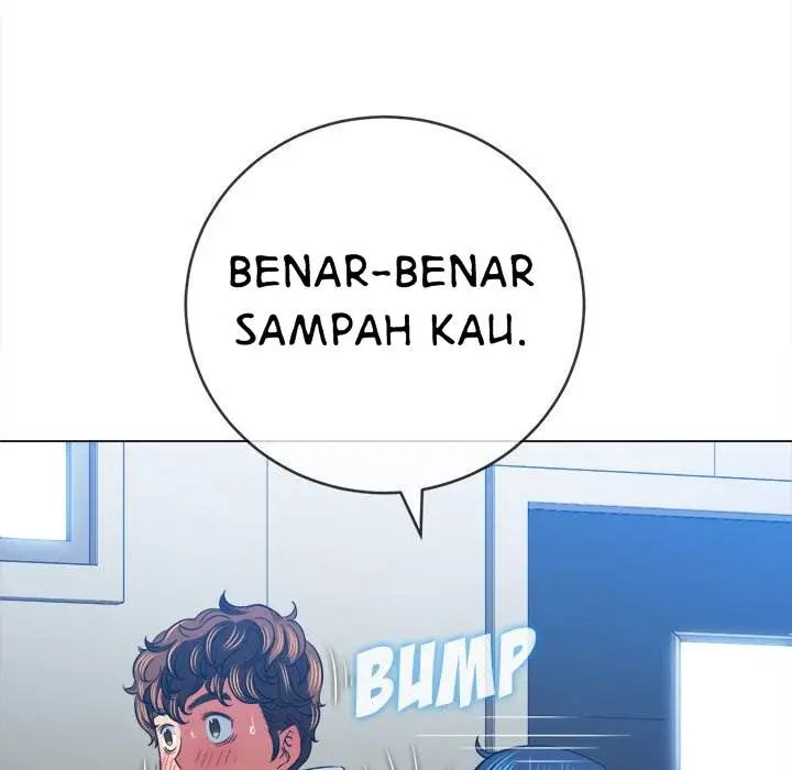 image-komik-my-high-school-bully-chapter-103-140/153