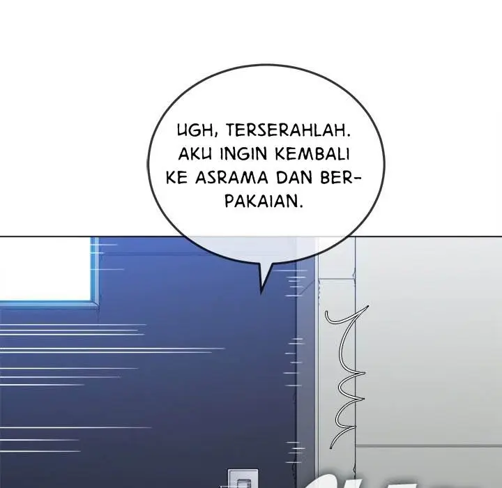 image-komik-my-high-school-bully-chapter-103-144/153