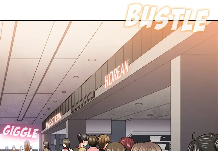 image-komik-my-high-school-bully-chapter-104-5/152