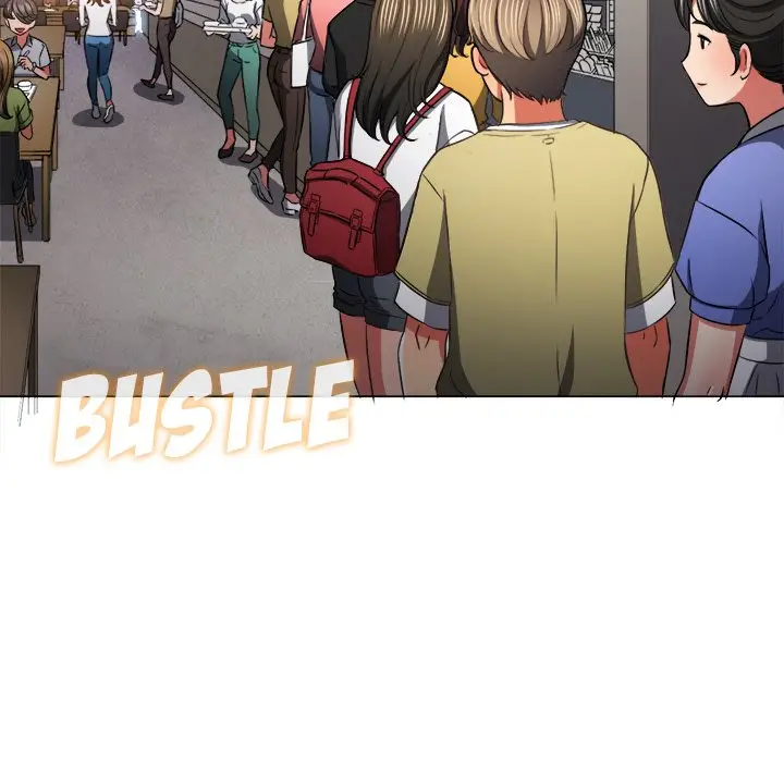 image-komik-my-high-school-bully-chapter-104-6/152