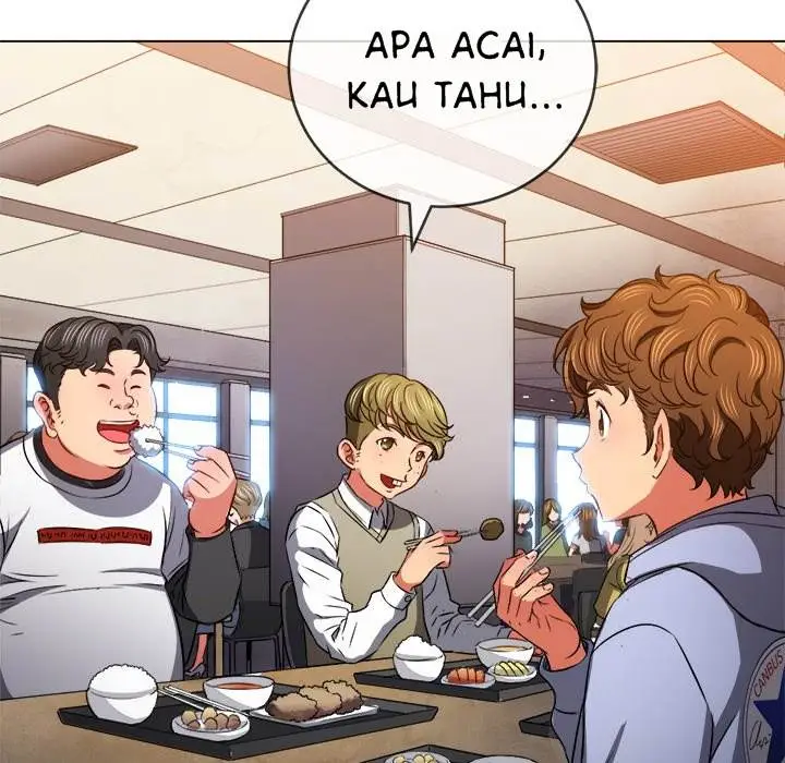 image-komik-my-high-school-bully-chapter-104-9/152