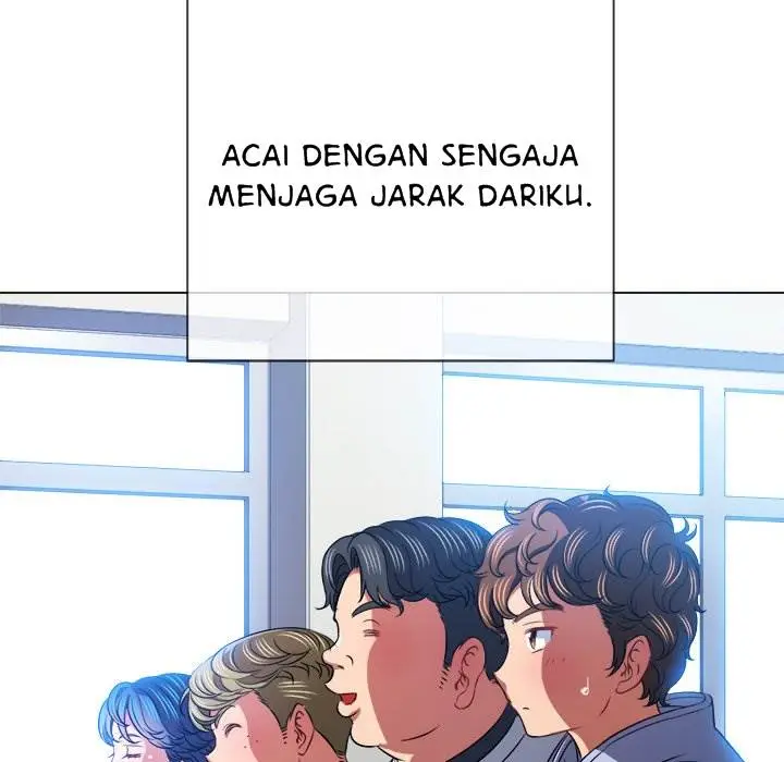 image-komik-my-high-school-bully-chapter-104-14/152