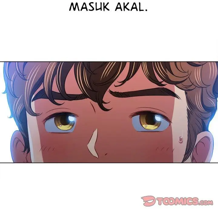 image-komik-my-high-school-bully-chapter-104-16/152