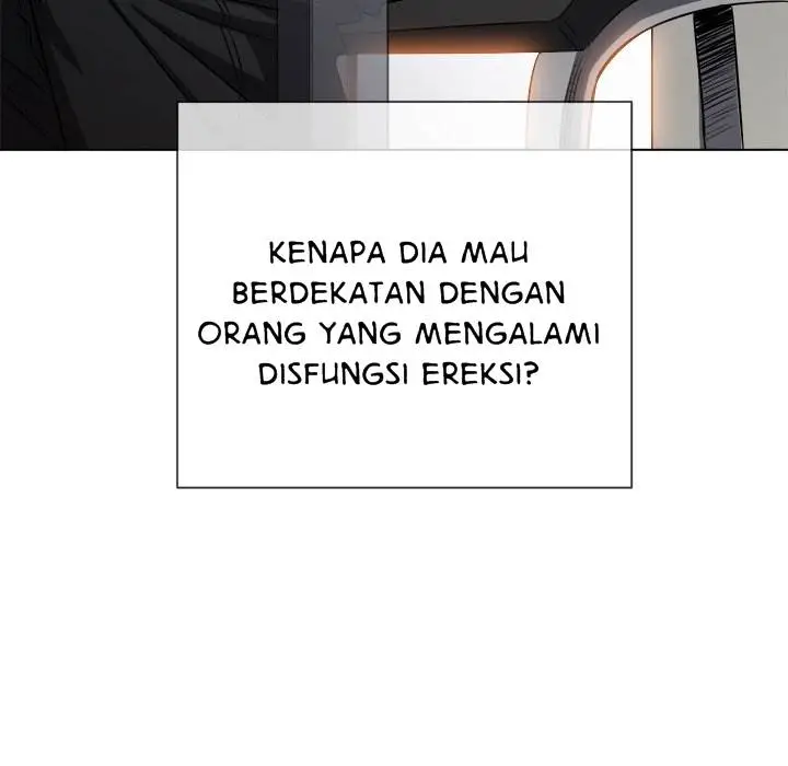 image-komik-my-high-school-bully-chapter-104-20/152