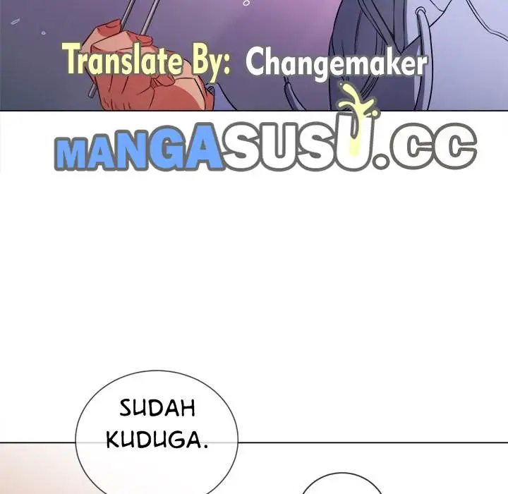 image-komik-my-high-school-bully-chapter-104-25/152