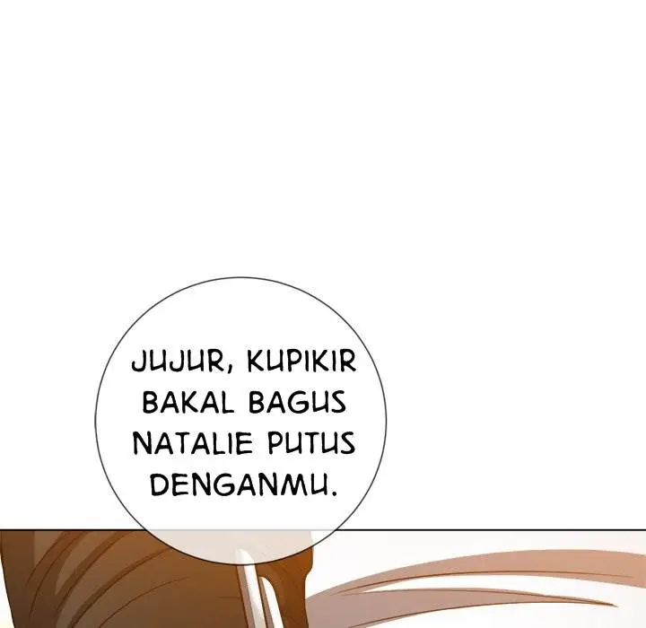 image-komik-my-high-school-bully-chapter-104-27/152