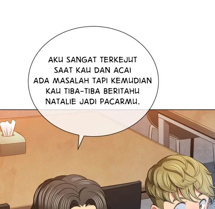 image-komik-my-high-school-bully-chapter-104-30/152