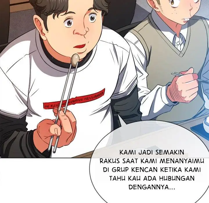 image-komik-my-high-school-bully-chapter-104-31/152
