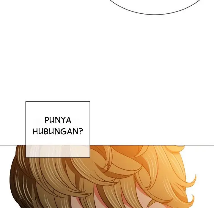 image-komik-my-high-school-bully-chapter-104-32/152
