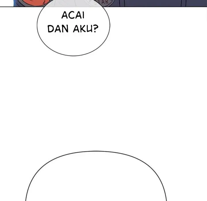 image-komik-my-high-school-bully-chapter-104-36/152