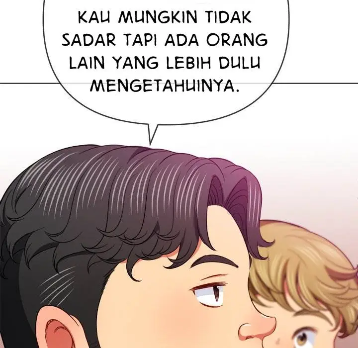 image-komik-my-high-school-bully-chapter-104-37/152