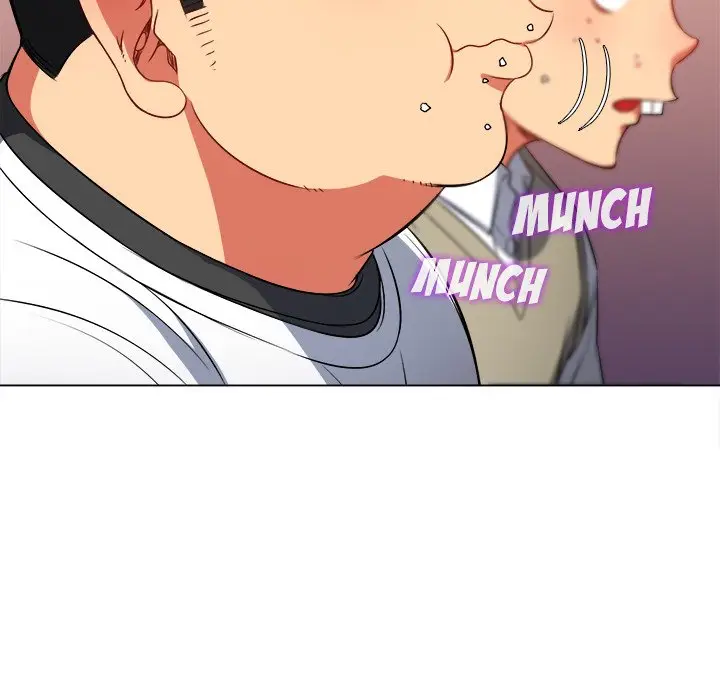 image-komik-my-high-school-bully-chapter-104-38/152