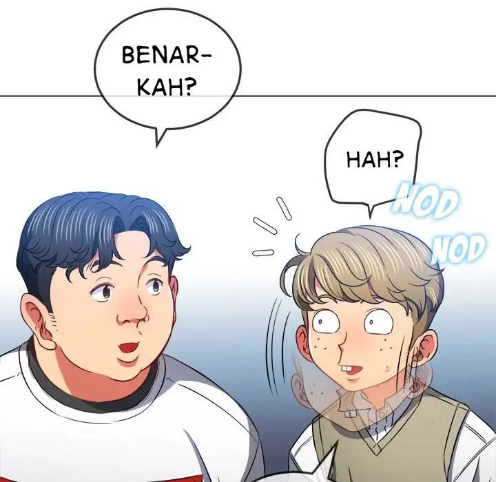 image-komik-my-high-school-bully-chapter-104-39/152