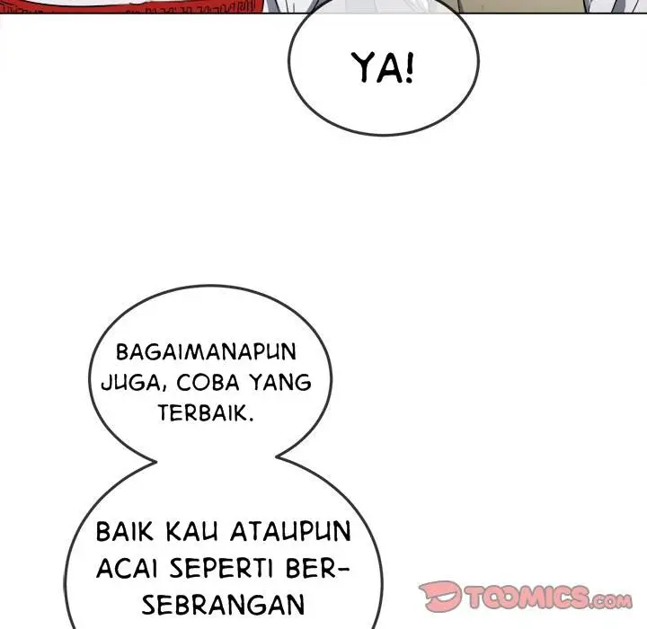 image-komik-my-high-school-bully-chapter-104-40/152