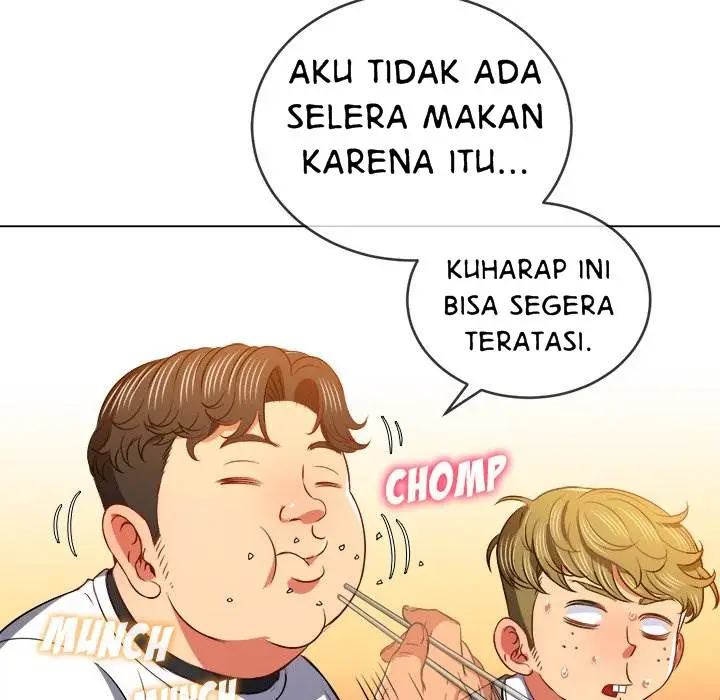 image-komik-my-high-school-bully-chapter-104-43/152