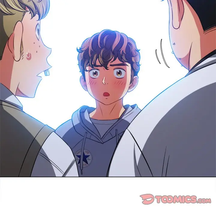 image-komik-my-high-school-bully-chapter-104-46/152