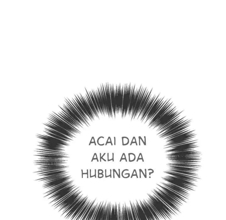 image-komik-my-high-school-bully-chapter-104-47/152