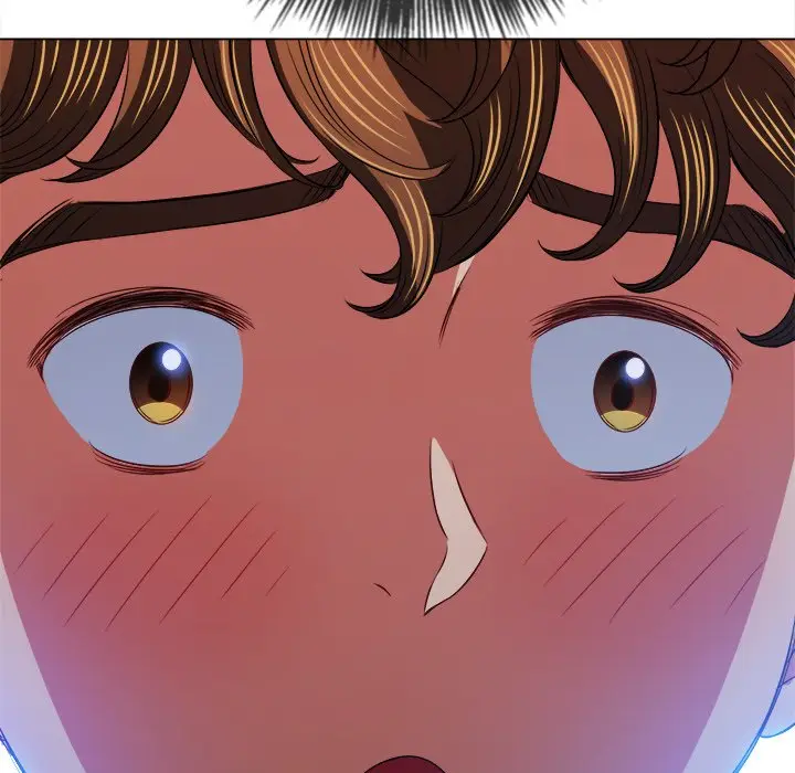 image-komik-my-high-school-bully-chapter-104-48/152