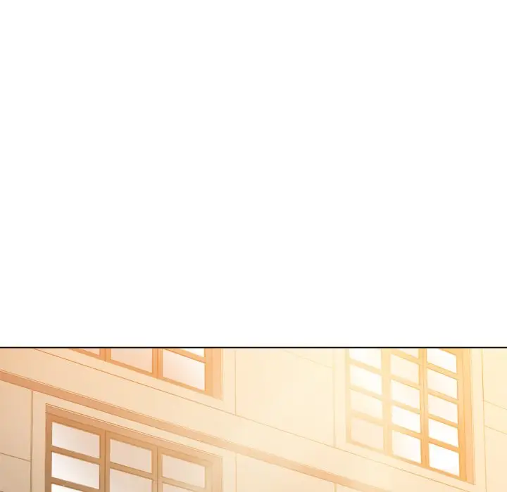 image-komik-my-high-school-bully-chapter-104-50/152