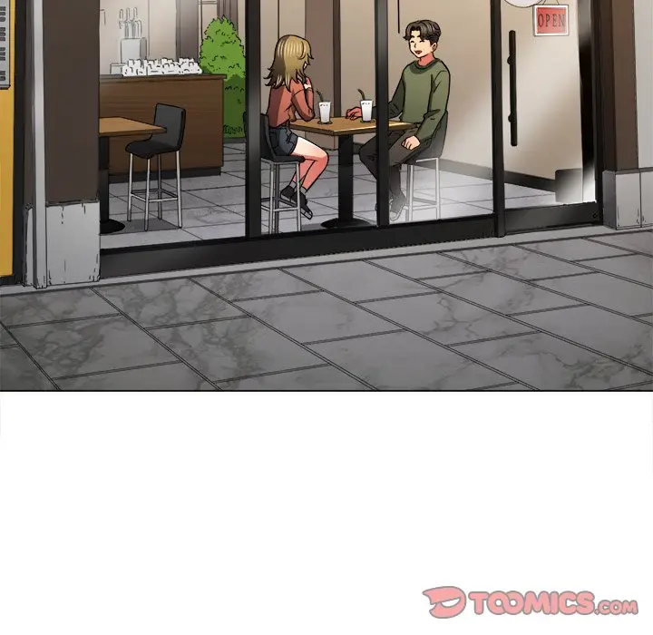 image-komik-my-high-school-bully-chapter-104-52/152