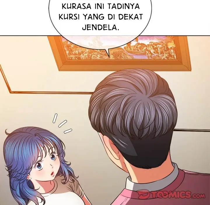 image-komik-my-high-school-bully-chapter-104-58/152